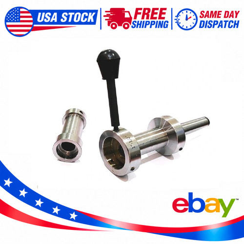 Rigid and more precise lathe - rigid,